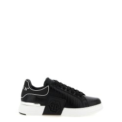 'Phantom Kick$ Cocco' sneakers
