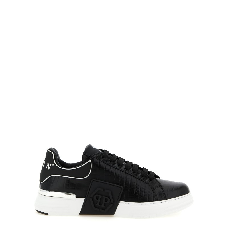 'Phantom Kick$ Cocco' sneakers