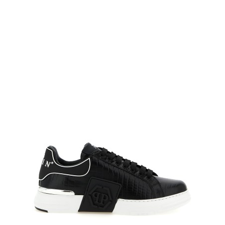 'Phantom Kick$ Cocco' sneakers