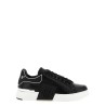 'Phantom Kick$ Cocco' sneakers