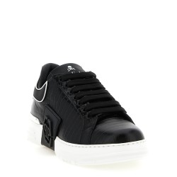'Phantom Kick$ Cocco' sneakers