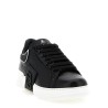 'Phantom Kick$ Cocco' sneakers