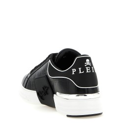 'Phantom Kick$ Cocco' sneakers