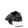 'Phantom Kick$ Cocco' sneakers
