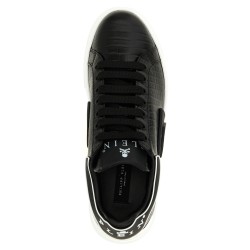 'Phantom Kick$ Cocco' sneakers