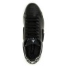 'Phantom Kick$ Cocco' sneakers