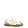 'Swan' sneakers