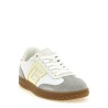 'Swan' sneakers