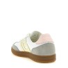 'Swan' sneakers