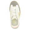 'Swan' sneakers