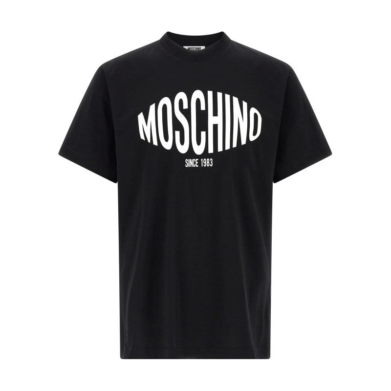 Logo T-shirt