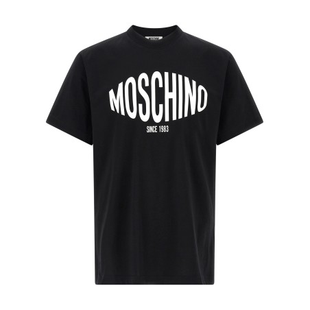Logo T-shirt