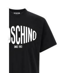 Logo T-shirt
