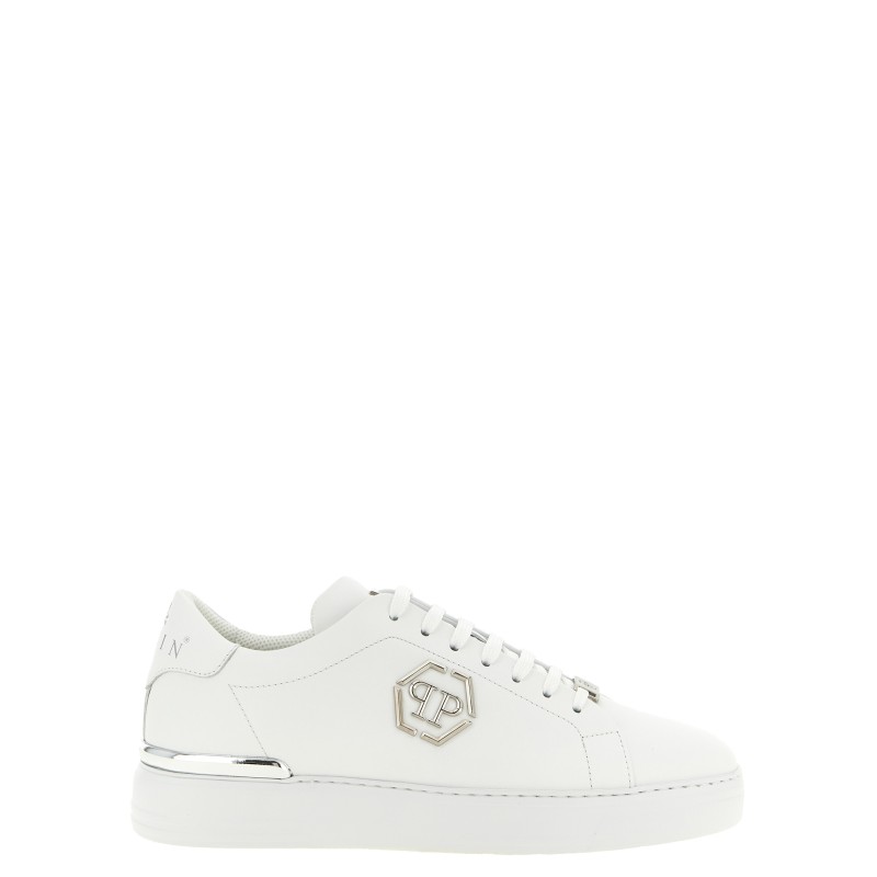 'Lo-To Hexagon' sneakers