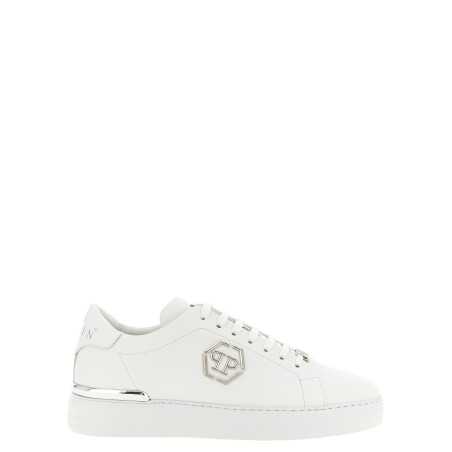 'Lo-To Hexagon' sneakers
