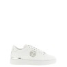 'Lo-To Hexagon' sneakers