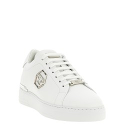 'Lo-To Hexagon' sneakers