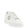 'Lo-To Hexagon' sneakers