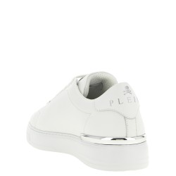 'Lo-To Hexagon' sneakers