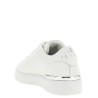 'Lo-To Hexagon' sneakers