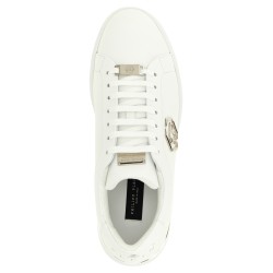 'Lo-To Hexagon' sneakers