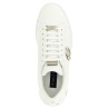 'Lo-To Hexagon' sneakers