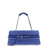 'Tie Me' shoulder bag