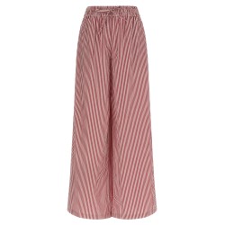 'Cashine' pants
