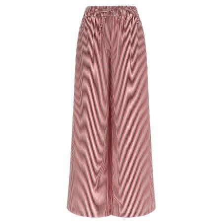 'Cashine' pants