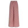 'Cashine' pants