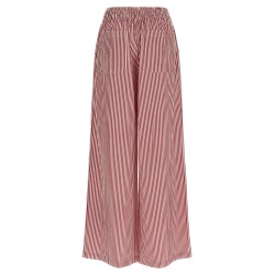 'Cashine' pants