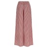 'Cashine' pants