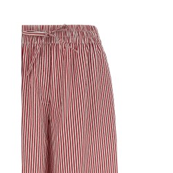 'Cashine' pants