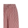 'Cashine' pants