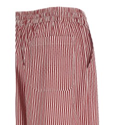 'Cashine' pants