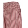 'Cashine' pants