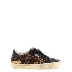 'Soul Star' sneakers