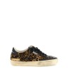 'Soul Star' sneakers