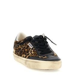 'Soul Star' sneakers