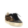 'Soul Star' sneakers