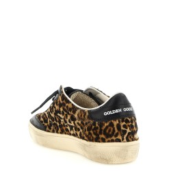 'Soul Star' sneakers
