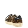 'Soul Star' sneakers