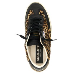 'Soul Star' sneakers