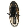 'Soul Star' sneakers