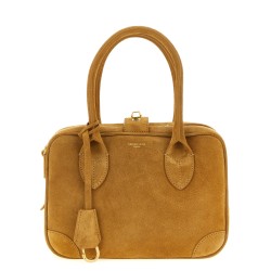 'Vita' handbag