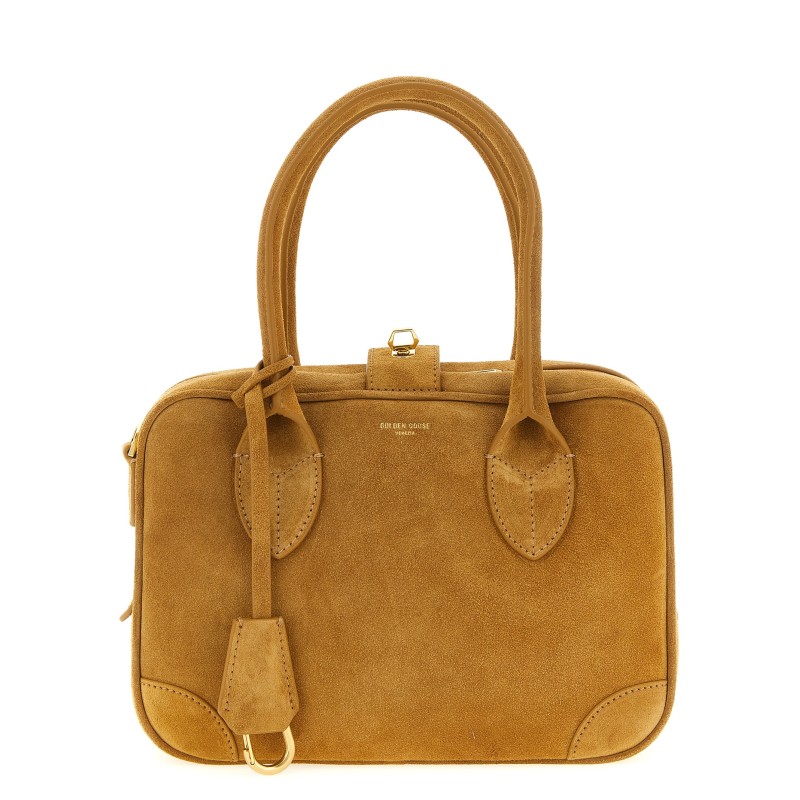 'Vita' handbag