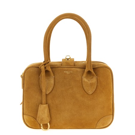 'Vita' handbag