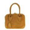'Vita' handbag