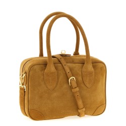 'Vita' handbag