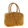 'Vita' handbag